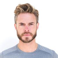 Отзыв от Василий - виза ДТВ