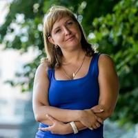 Отзыв от Владислава - виза ДТВ